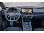 CUPRA Formentor 1.4 e-Hybrid 245pk VZ, Stoel & Stuurverwarming, Navigatie, Camera, Full LED, Adaptive Cruise, DAB+