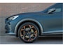 CUPRA Formentor 1.4 e-Hybrid 245pk VZ, Stoel & Stuurverwarming, Navigatie, Camera, Full LED, Adaptive Cruise, DAB+