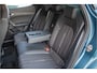 CUPRA Formentor 1.4 e-Hybrid 245pk VZ, Stoel & Stuurverwarming, Navigatie, Camera, Full LED, Adaptive Cruise, DAB+