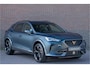 CUPRA Formentor 1.4 e-Hybrid 245pk VZ, Stoel & Stuurverwarming, Navigatie, Camera, Full LED, Adaptive Cruise, DAB+