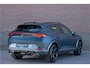 CUPRA Formentor 1.4 e-Hybrid 245pk VZ, Stoel & Stuurverwarming, Navigatie, Camera, Full LED, Adaptive Cruise, DAB+