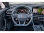 CUPRA Formentor 1.4 e-Hybrid 245pk VZ, Stoel & Stuurverwarming, Navigatie, Camera, Full LED, Adaptive Cruise, DAB+