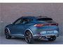 CUPRA Formentor 1.4 e-Hybrid 245pk VZ, Stoel & Stuurverwarming, Navigatie, Camera, Full LED, Adaptive Cruise, DAB+