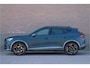 CUPRA Formentor 1.4 e-Hybrid 245pk VZ, Stoel & Stuurverwarming, Navigatie, Camera, Full LED, Adaptive Cruise, DAB+