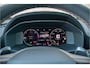 CUPRA Formentor 1.4 e-Hybrid 245pk VZ, Stoel & Stuurverwarming, Navigatie, Camera, Full LED, Adaptive Cruise, DAB+