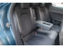 CUPRA Formentor 1.4 e-Hybrid 245pk VZ, Stoel & Stuurverwarming, Navigatie, Camera, Full LED, Adaptive Cruise, DAB+