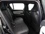 Renault 4 Atelier Edition urban range 40 kWh | Uniek bij ABD | Lederen bekleding | Gouden accenten | v.a. €282,- in Relax Plan |