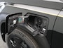 Renault 4 Atelier Edition urban range 40 kWh | Uniek bij ABD | Lederen bekleding | Gouden accenten | v.a. €282,- in Relax Plan |