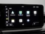 Renault 4 Atelier Edition urban range 40 kWh | Uniek bij ABD | Lederen bekleding | Gouden accenten | v.a. €282,- in Relax Plan |