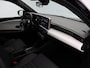 Renault 4 Atelier Edition urban range 40 kWh | Uniek bij ABD | Lederen bekleding | Gouden accenten | v.a. €282,- in Relax Plan |