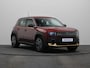 Renault 4 Atelier Edition urban range 40 kWh | Uniek bij ABD | Lederen bekleding | Gouden accenten | v.a. €282,- in Relax Plan |