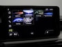 Renault 4 Atelier Edition urban range 40 kWh | Uniek bij ABD | Lederen bekleding | Gouden accenten | v.a. €282,- in Relax Plan |
