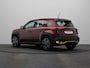 Renault 4 Atelier Edition urban range 40 kWh | Uniek bij ABD | Lederen bekleding | Gouden accenten | v.a. €282,- in Relax Plan |