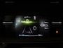 Renault 4 Atelier Edition urban range 40 kWh | Uniek bij ABD | Lederen bekleding | Gouden accenten | v.a. €282,- in Relax Plan |