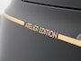 Renault 4 Atelier Edition urban range 40 kWh | Uniek bij ABD | Lederen bekleding | Gouden accenten | v.a. €282,- in Relax Plan |