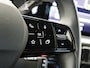 Renault 4 Atelier Edition urban range 40 kWh | Uniek bij ABD | Lederen bekleding | Gouden accenten | v.a. €282,- in Relax Plan |