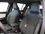 Renault 4 Atelier Edition urban range 40 kWh | Uniek bij ABD | Lederen bekleding | Gouden accenten | v.a. €282,- in Relax Plan |