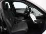 Renault 4 Atelier Edition urban range 40 kWh | Uniek bij ABD | Lederen bekleding | Gouden accenten | v.a. €282,- in Relax Plan |