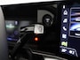 Renault 4 Atelier Edition urban range 40 kWh | Uniek bij ABD | Lederen bekleding | Gouden accenten | v.a. €282,- in Relax Plan |