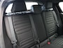 Renault 4 Atelier Edition urban range 40 kWh | Uniek bij ABD | Lederen bekleding | Gouden accenten | v.a. €282,- in Relax Plan |