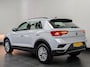 Volkswagen T-Roc 1.5 TSI 150 pk Style 7-DSG | Airco | Navigatie | Cruise control adaptief |