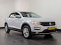 Volkswagen T-Roc 1.5 TSI 150 pk Style 7-DSG | Airco | Navigatie | Cruise control adaptief |