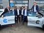 Volkswagen T-Roc 1.5 TSI 150 pk Style 7-DSG | Airco | Navigatie | Cruise control adaptief |
