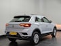 Volkswagen T-Roc 1.5 TSI 150 pk Style 7-DSG | Airco | Navigatie | Cruise control adaptief |