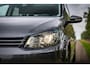 Volkswagen Touran 1.4 TSI Highline 7p.|Motor vv heeft 140dkm