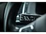 Volkswagen Touran 1.4 TSI Highline 7p.|Motor vv heeft 140dkm