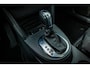 Volkswagen Touran 1.4 TSI Highline 7p.|Motor vv heeft 140dkm