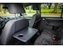 Volkswagen Touran 1.4 TSI Highline 7p.|Motor vv heeft 140dkm