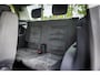 Volkswagen Touran 1.4 TSI Highline 7p.|Motor vv heeft 140dkm