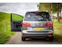 Volkswagen Touran 1.4 TSI Highline 7p.|Motor vv heeft 140dkm