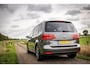 Volkswagen Touran 1.4 TSI Highline 7p.|Motor vv heeft 140dkm