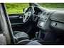Volkswagen Touran 1.4 TSI Highline 7p.|Motor vv heeft 140dkm