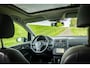 Volkswagen Touran 1.4 TSI Highline 7p.|Motor vv heeft 140dkm