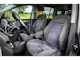 Volkswagen Touran 1.4 TSI Highline 7p.|Motor vv heeft 140dkm
