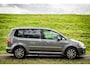 Volkswagen Touran 1.4 TSI Highline 7p.|Motor vv heeft 140dkm