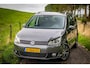 Volkswagen Touran 1.4 TSI Highline 7p.|Motor vv heeft 140dkm