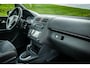 Volkswagen Touran 1.4 TSI Highline 7p.|Motor vv heeft 140dkm