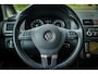 Volkswagen Touran 1.4 TSI Highline 7p.|Motor vv heeft 140dkm