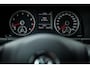 Volkswagen Touran 1.4 TSI Highline 7p.|Motor vv heeft 140dkm