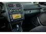 Volkswagen Touran 1.4 TSI Highline 7p.|Motor vv heeft 140dkm