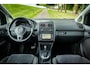 Volkswagen Touran 1.4 TSI Highline 7p.|Motor vv heeft 140dkm