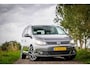 Volkswagen Touran 1.4 TSI Highline 7p.|Motor vv heeft 140dkm