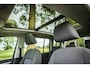 Volkswagen Touran 1.4 TSI Highline 7p.|Motor vv heeft 140dkm