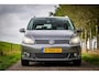 Volkswagen Touran 1.4 TSI Highline 7p.|Motor vv heeft 140dkm