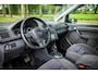 Volkswagen Touran 1.4 TSI Highline 7p.|Motor vv heeft 140dkm