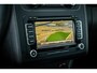 Volkswagen Touran 1.4 TSI Highline 7p.|Motor vv heeft 140dkm